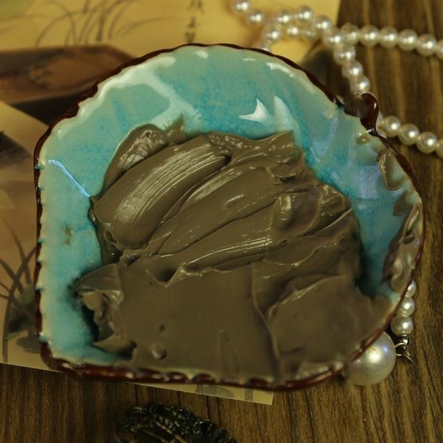 大牌白菜价国货护肤品用起来，爱国+爱钱包新技能同时get！