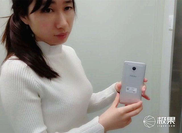 魅蓝5s充电慢怎么办,魅蓝5s参数详解