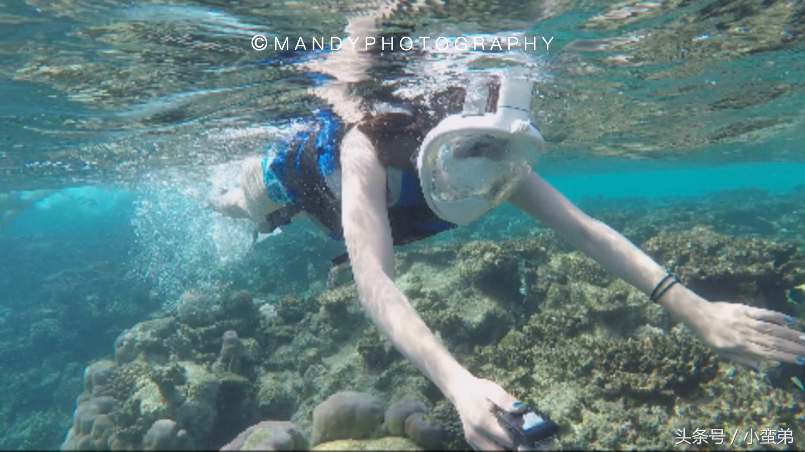 马尔代夫值得去多次吗,马尔代夫有多重要