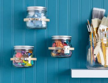 老干妈瓶子当茶杯会碎吗,老干妈瓶子是不是太浪费了