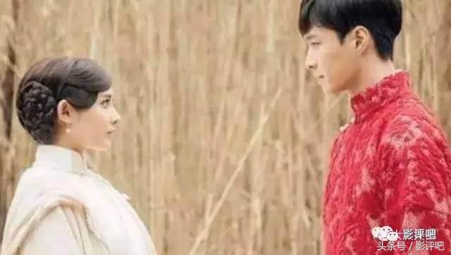 杨幂高圆圆范冰冰刘诗诗,高圆圆杨幂漂亮女明星合影