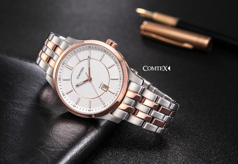 315手表打假,315消费领域特别提醒