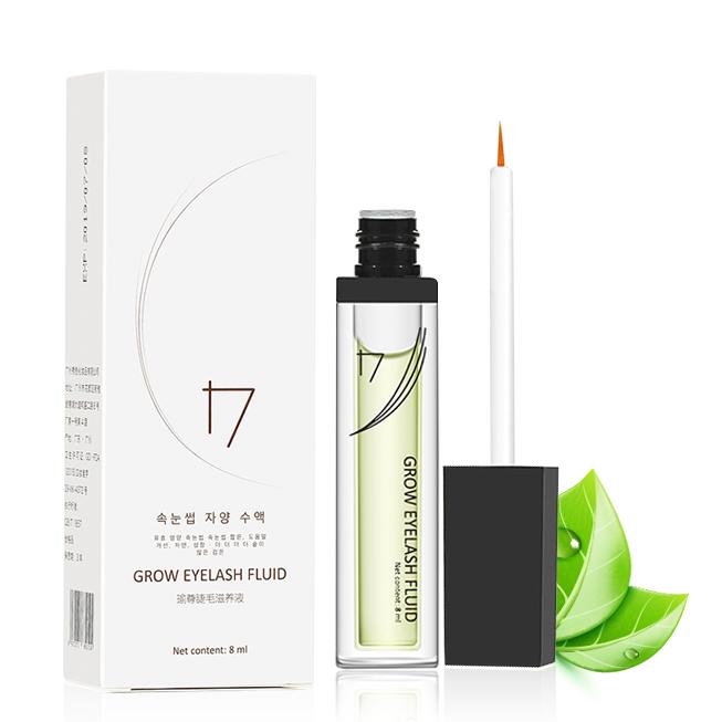 想要睫毛漂亮用什么方法好,宝宝眼睫毛变长的方法