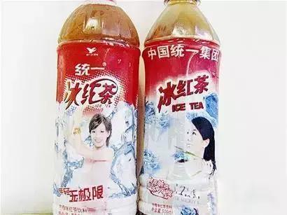 3.15维权科普,3.15维权宣言