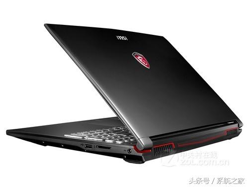 轻松玩大型电脑游戏电脑推荐,独显满血3060游戏本推荐