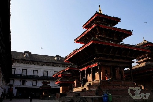 经典尼泊尔纪实旅行,西藏尼泊尔行摄