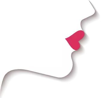 留学做微商又双叒叕被遣返回国，中华小当家的噩梦