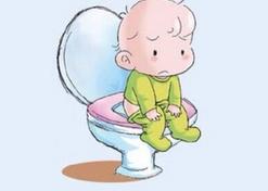 婴儿腹泻需要做什么检查,婴儿如何判断是否腹泻