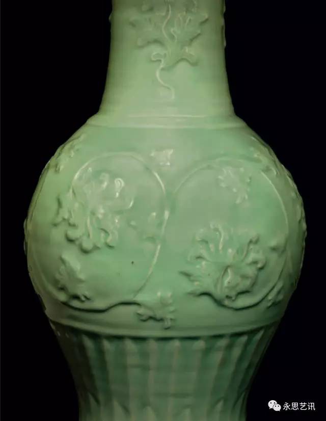 价值3亿元六龙图高清图,五个亿人民币图片图文