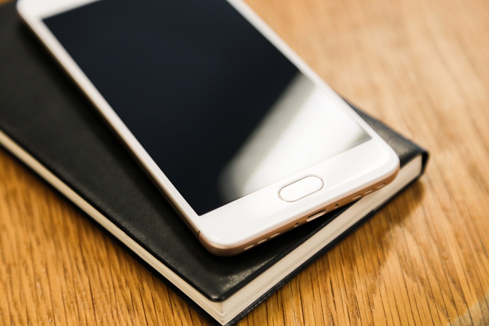 魅蓝5s还值得购买吗,经典全新升级