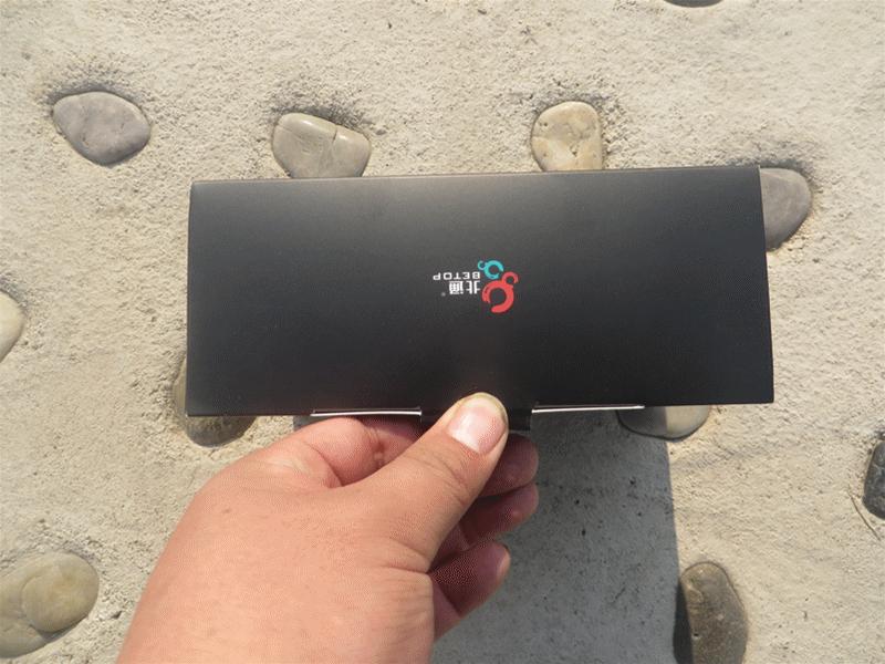 北通蝙蝠3手柄怎么连电视,北通蝙蝠3游戏手柄