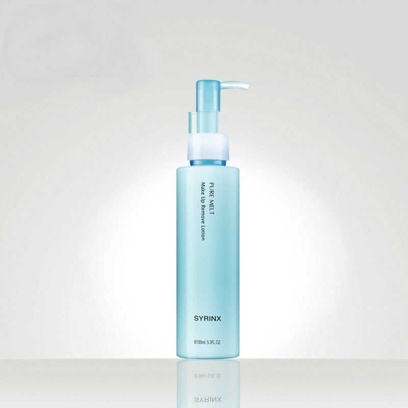 你们都在用的卸妆水,完全不挑人非常好用的卸妆水