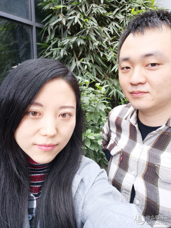 美图t8最新款,美图t8天蓝