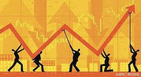 次新股加股改,次新股和大盘分析