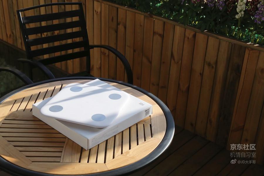 有品体脂秤和小米体脂秤哪个好,小米体脂秤和华为体脂秤哪个准