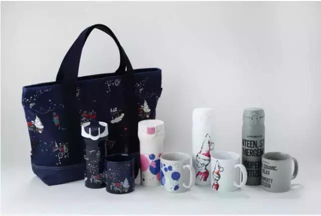 除了星巴克还有什么大牌的咖啡,星巴克小众好物推荐