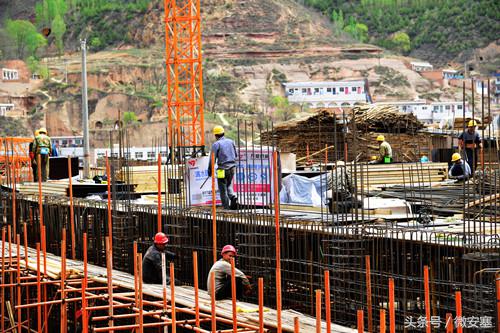 突破困局砥砺前行,转型升级实现新突破