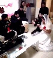 姑娘，看到你的私人玩具，我瞬间尴尬了！