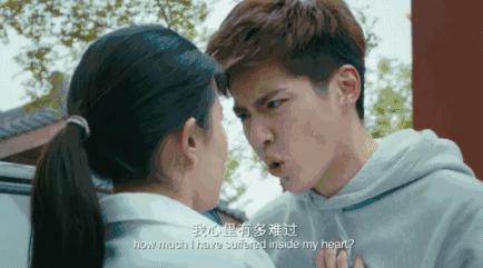 十大演员演技炸裂瞬间,演技爆炸瞬间