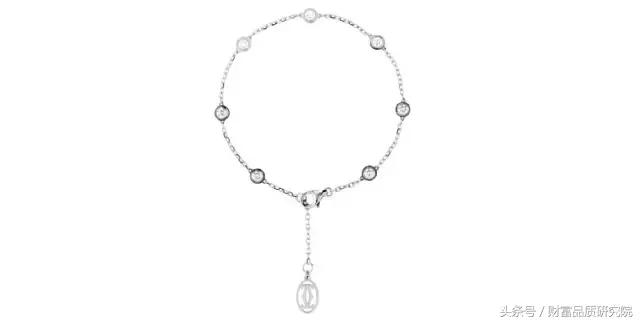 宝格丽和卡地亚哪个质量好,卡地亚和宝格丽哪个涨价多