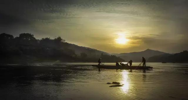 贵州最美“旅拍”地，堪比三亚和丽江！