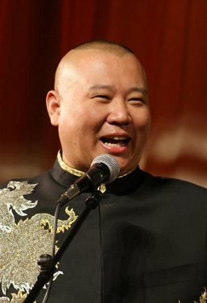 第三天，错过宿营地！「千里走单骑X2」零经验骑行者的日记！