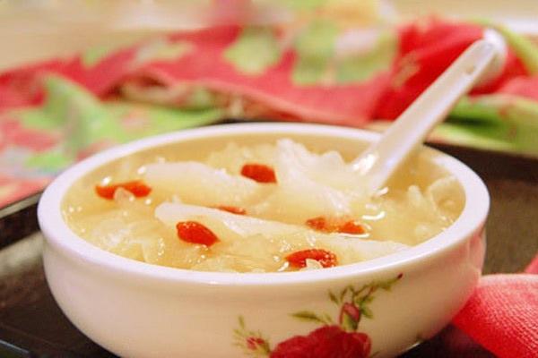 治皮肤瘙痒要怎么治,皮肤瘙痒警惕6种特效药