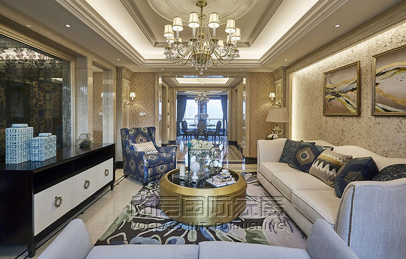 杭州武林外滩图片,杭州欧式风格地方