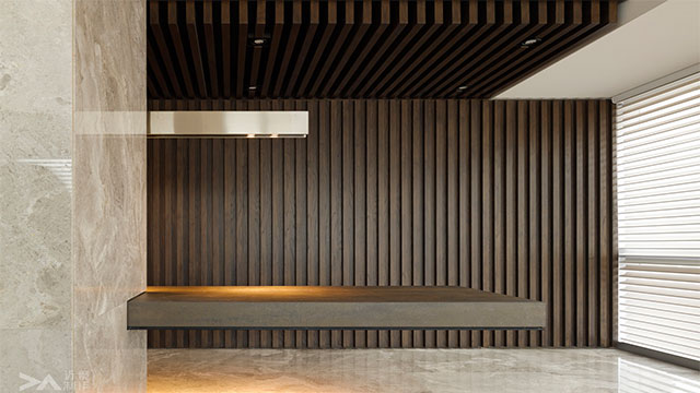 选一款好的瓷砖有上万的理由,瓷砖住得舒心用得放心