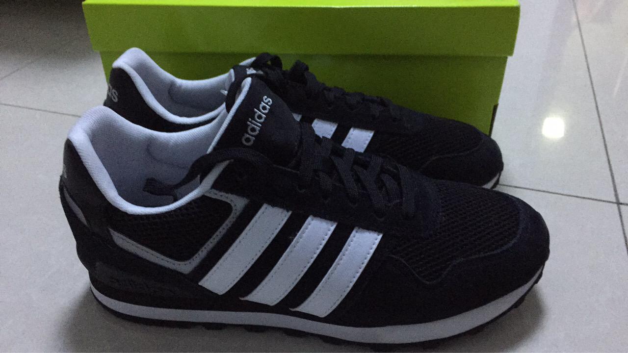 海淘到底好不好？小编实战为你揭晓答案！