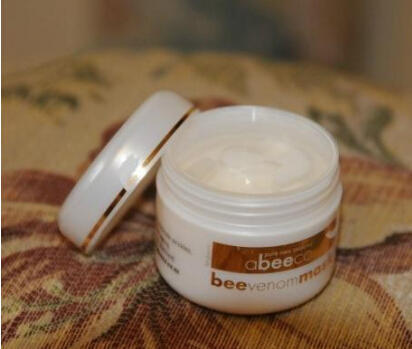 蜂毒面膜哪个牌子好,蜂毒面膜最新版是哪一款