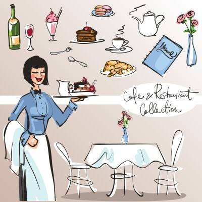 餐饮人怎么处理餐中客人纠纷,餐饮遇到客人投诉怎么处理