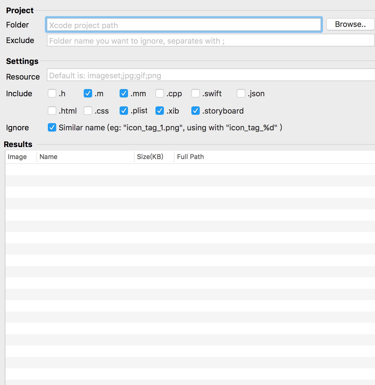 iphone使用安装包,iphone安装包在哪里找