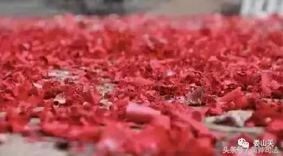 爱家乡的感受,爱家乡的美食美景