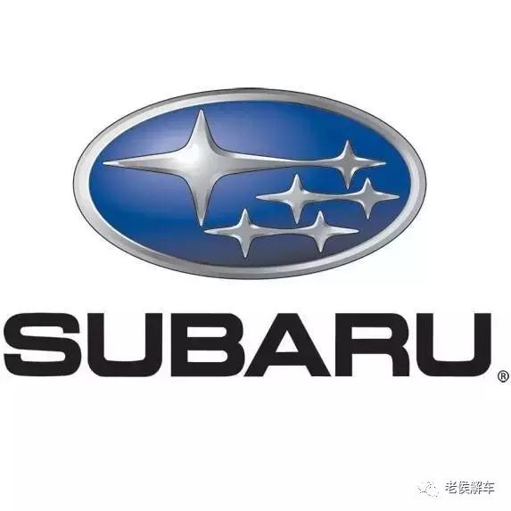 市面上的原厂机油都真的吗,所谓的原厂机油是从哪儿来的