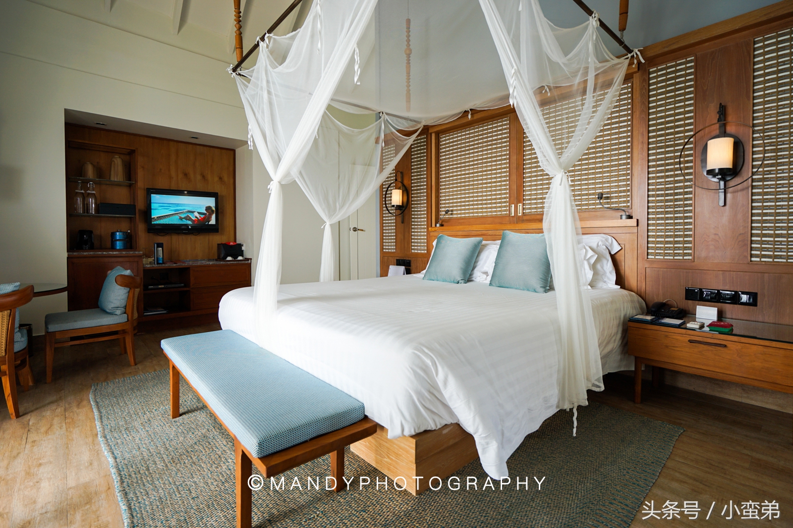 马尔代夫值得去多次吗,马尔代夫有多重要