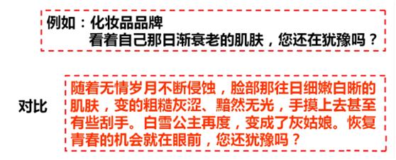 写作干货的100个技巧,干货文的写作技巧