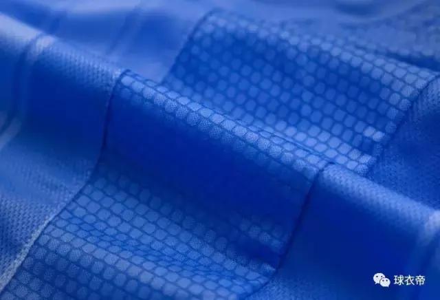 还真是越“小众”的牌子,设计的越好?