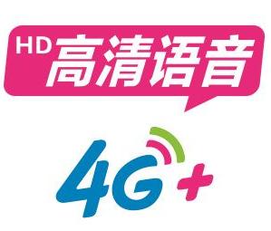 荣耀8青春版怎么开启volte,荣耀8青春版有volte吗