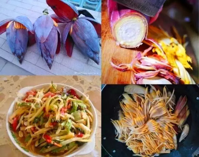 旅游攻略西双版纳美食小吃,西双版纳旅游攻略小吃