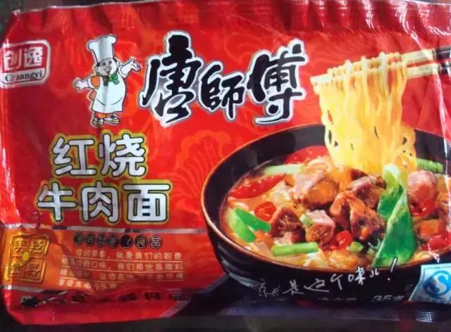 3.15维权科普,3.15维权宣言