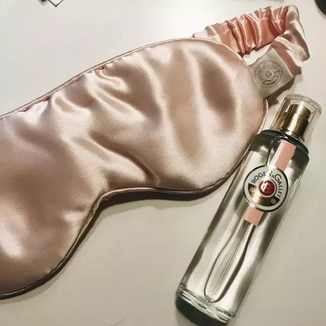 春天来了，新款植物系香水Get起来！