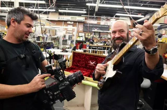 fender电吉他中国官方旗舰店,广东fender电吉他专卖店