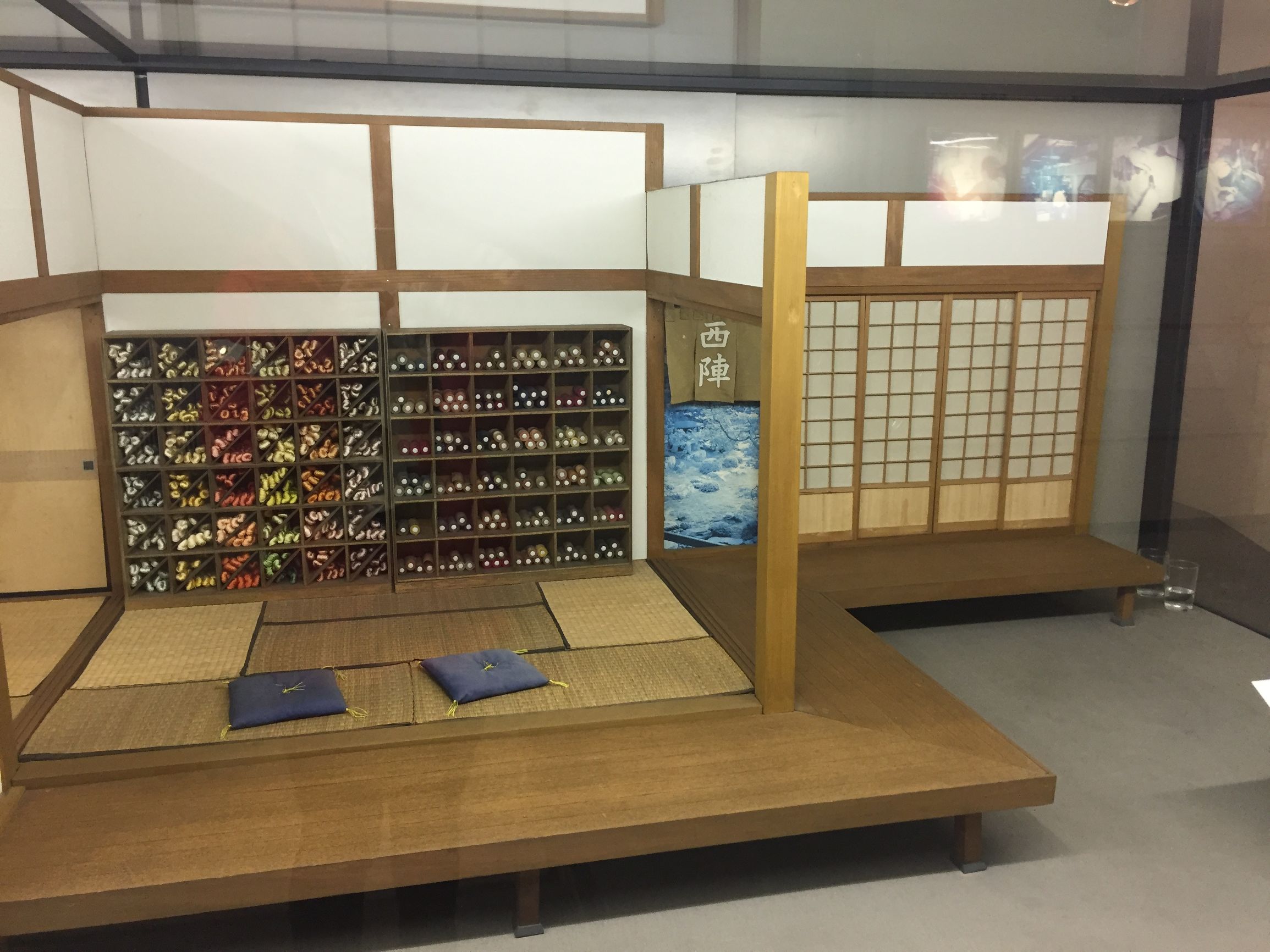 茶之道在于心静,茶是心静的良药