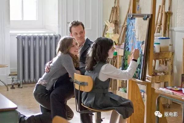 敢碰这些萝莉？分分钟教你做人！