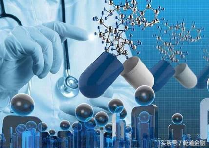 第一高价股票,第一高价股