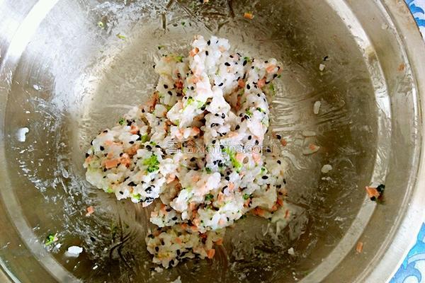 寿司的花样摆法,寿司100种花样图片视频