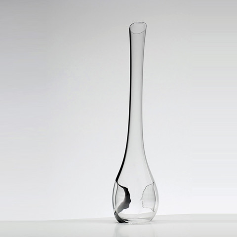 简易红酒醒酒器,轻奢创意红酒醒酒器