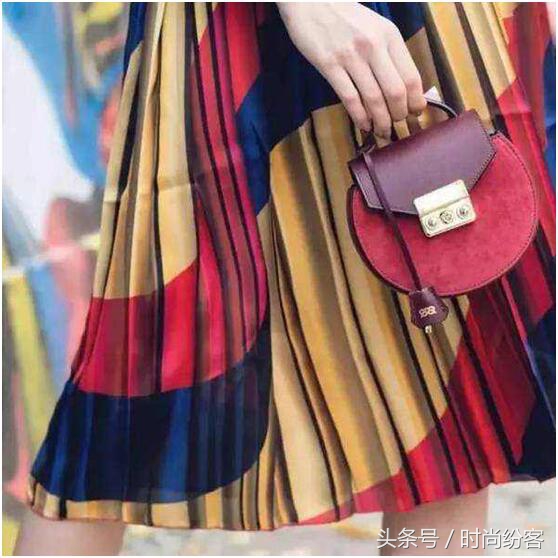 salarmilano品牌,salarmilano