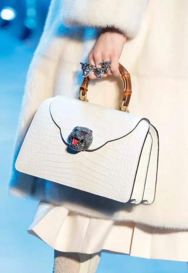 五一gucci热销款式来啦,gucci爆款2018